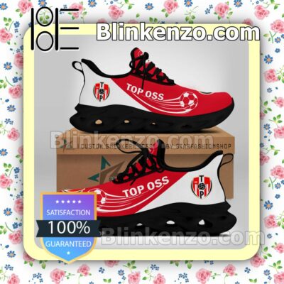 TOP Oss Running Sports Shoes b