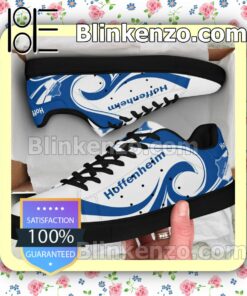TSG Hoffenheim Club Mens shoes b