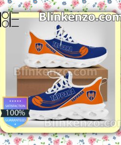 Tappara Logo Sports Shoes a