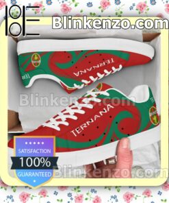 Ternana Calcio Club Mens shoes