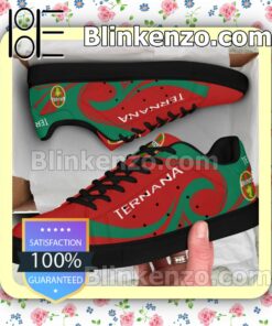Ternana Calcio Club Mens shoes b