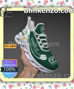 Tingsryds AIF Logo Sports Shoes