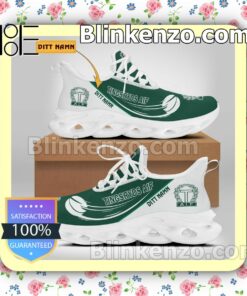 Tingsryds AIF Logo Sports Shoes a