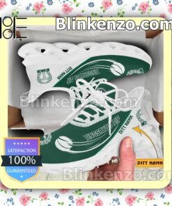 Tingsryds AIF Logo Sports Shoes b