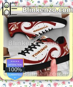 Torino Football Club Club Mens shoes b
