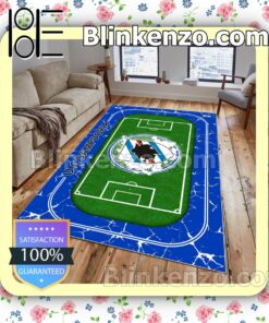 U.C. Sampdoria Rug Room Mats