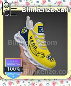 USON Nevers Running Sports Shoes