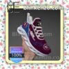 Union Bordeaux Begles Running Sports Shoes