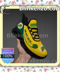 VHK ROBE Vsetín Logo Sports Shoes c