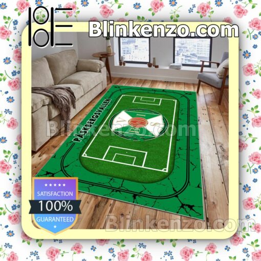 Varbergs BoIS Rug Room Mats