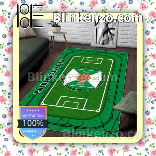 Varbergs BoIS Rug Room Mats a