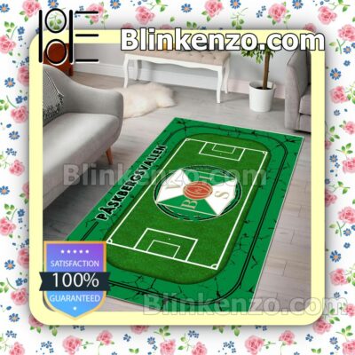 Varbergs BoIS Rug Room Mats b