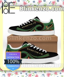 Venezia FC Club Mens shoes a