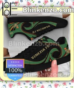 Venezia FC Club Mens shoes b