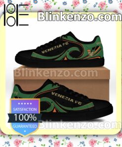 Venezia FC Club Mens shoes c