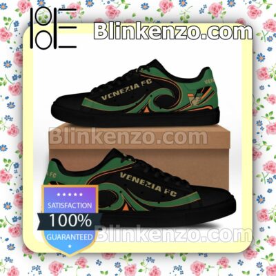 Venezia FC Club Mens shoes c