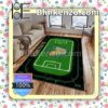 Venezia FC Rug Room Mats