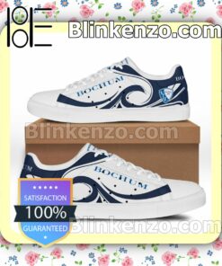 VfL Bochum Club Mens shoes a