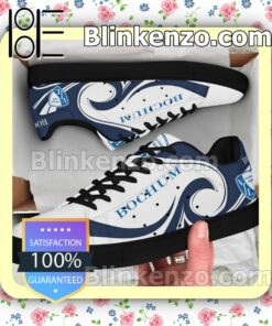 VfL Bochum Club Mens shoes b