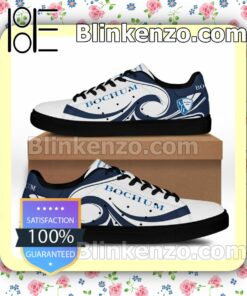 VfL Bochum Club Mens shoes c