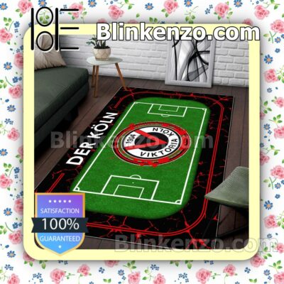 Viktoria Koln Rug Room Mats a