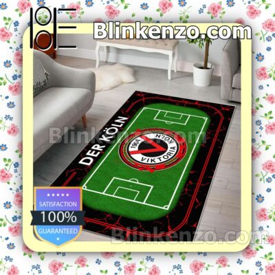 Viktoria Koln Rug Room Mats b