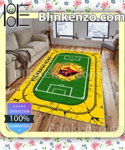 Watford Rug Room Mats