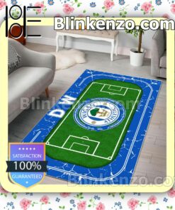 Wigan Athletic Rug Room Mats b