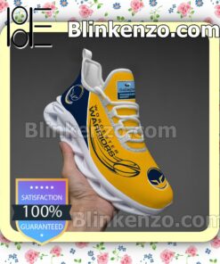 Worcester Warriors Running Sports Shoes