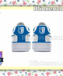 1. FC Magdeburg Club Nike Sneakers b