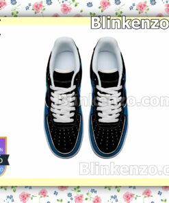 AC Pisa 1909 Club Nike Sneakers c