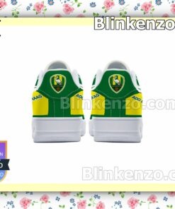 ADO Den Haag Club Nike Sneakers b