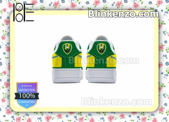 ADO Den Haag Club Nike Sneakers b