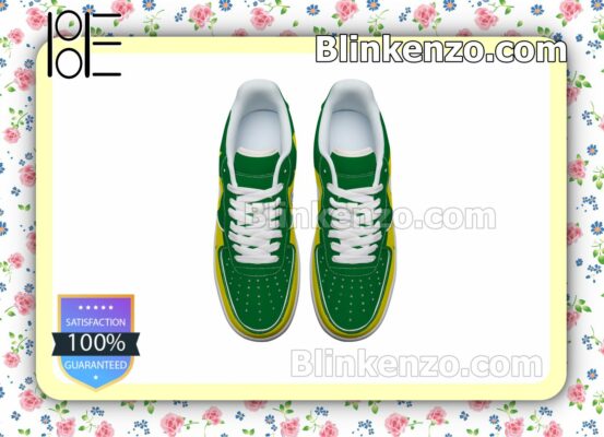 ADO Den Haag Club Nike Sneakers c