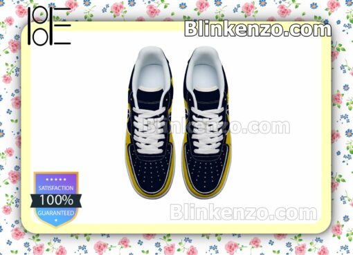 AIK IF Club Nike Sneakers c