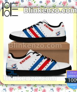 Adler Mannheim Football Adidas Shoes c