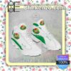 Ahal FC Club Air Jordan Retro Sneakers