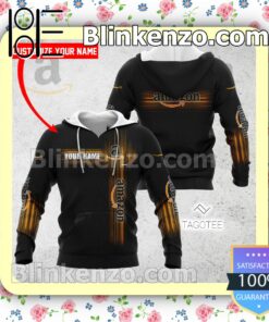 Amazon Brand Pullover Jackets a