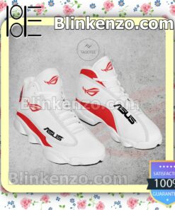 Asus Brand Air Jordan Retro Sneakers