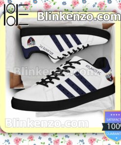 Atlante FC Football Mens Shoes a