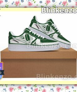 Augsburger Panther Club Nike Sneakers