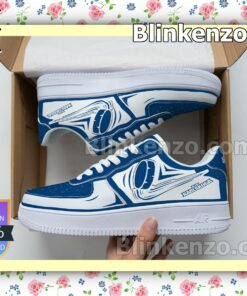 BIK Karlskoga Club Nike Sneakers a