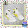 BK Hacken Club Air Jordan Retro Sneakers