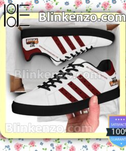 BSC Furstenfeld Panthers Club Mens Shoes a