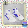 Baidu Brand Air Jordan Retro Sneakers