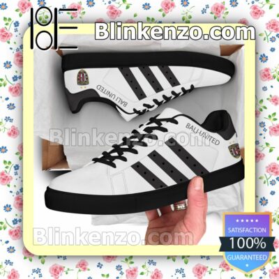 Bali United Football Mens Shoes a