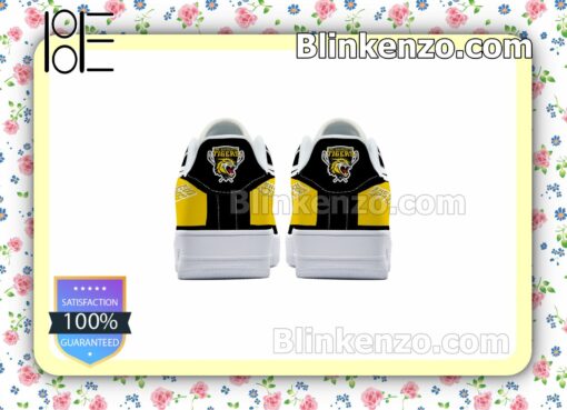 Bayreuth Tigers Club Nike Sneakers b