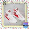 Brentford FC Club Air Jordan Retro Sneakers