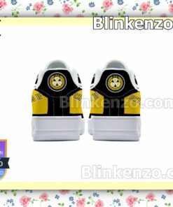 Brynas IF Club Nike Sneakers b