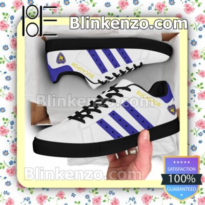 Bucaspor Football Mens Shoes a